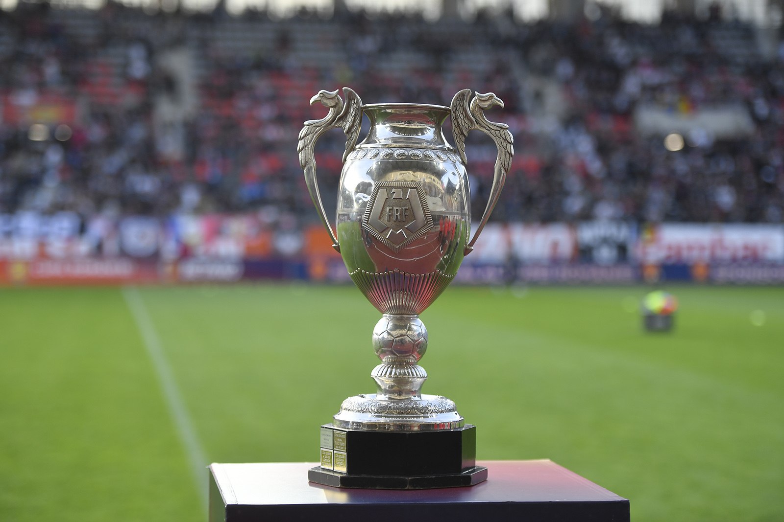 Cum arată sferturile de finală din Cupa României. Cine e favorită, în lipsa celor de la FCSB, Rapid și Dinamo