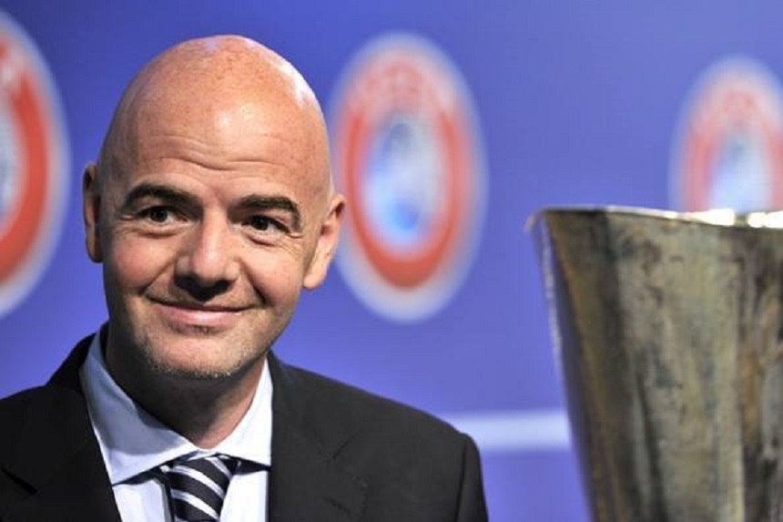 FIFPRO se opune desfăşurării Cupei Mondiale a Cluburilor cu 32 de echipe