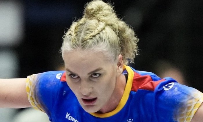 România ia o „palmă“ grea după Mondiale: realitatea cruntă care ne-a lovit după finala Franța – Norvegia ANALIZĂ VIDEO