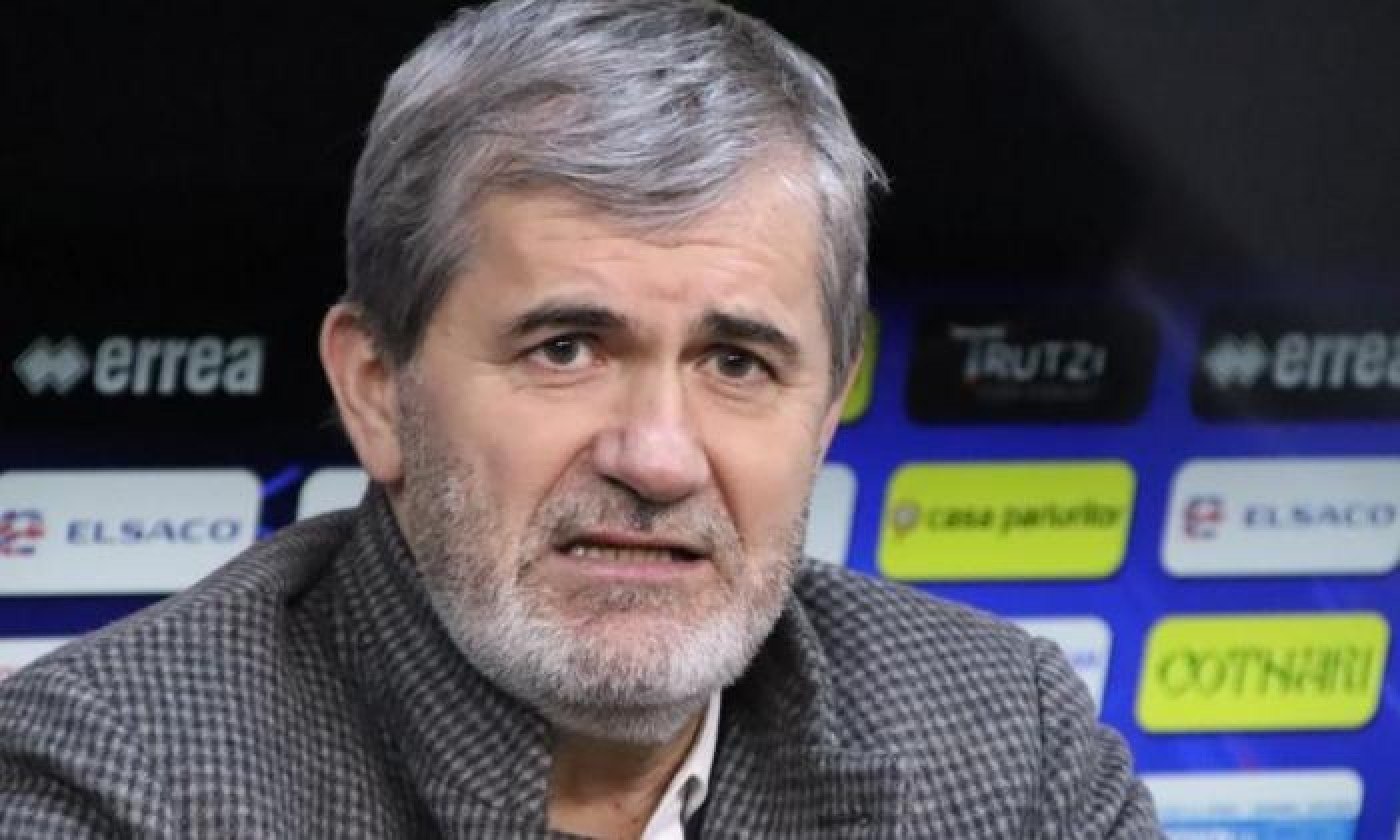 România s-a ales cu încă o „epavă fotbalistică“: dovada că avem un campionat teribil de slab
