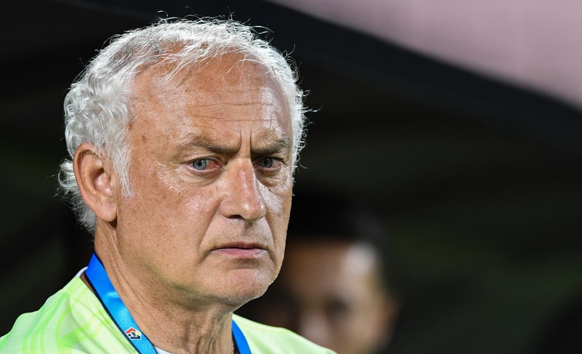 CFR Cluj, prinde contur mutarea iernii în România: semnele care indică o schimbare spectaculoasă
