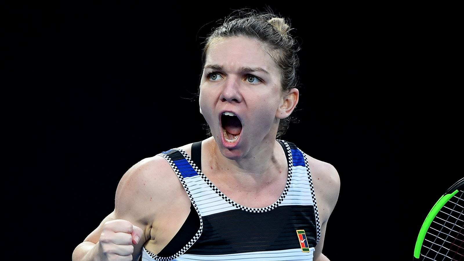 Halep, interviu incendiar în Paris Match: „Mouratoglou și echipa mi-au distrus cariera de 25 de ani“