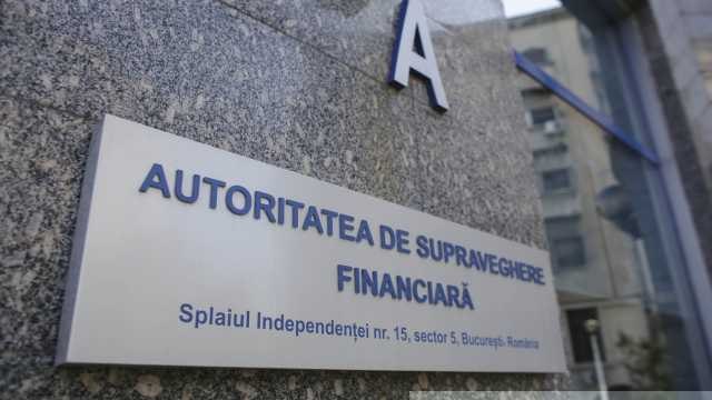 Cine vine în Parlament pe locurile lăsate de liberalii plecați la ASF