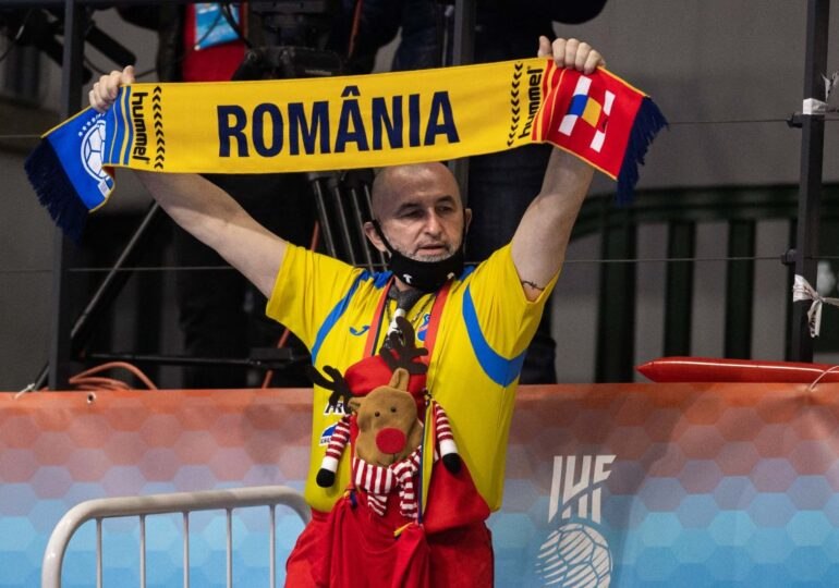 România oferă rețeta eșecului din bani publici: cum am ajuns să finanțăm un fiasco unic în lume