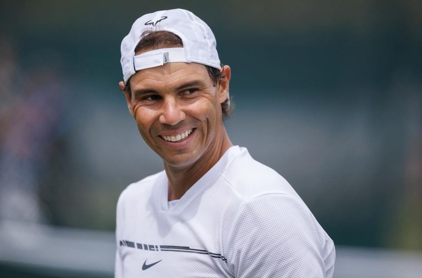 Nadal, decizie cu care și-a lăsat fanii perplecși: explicațiile antrenorului său lămuresc lucrurile
