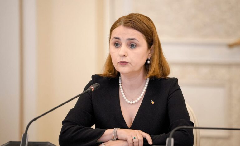 Ministrul de Exrerne participă la Forumul ministerial UE privind Indo-Pacificul, unde se va discuta consolidarea cooperării în regiune