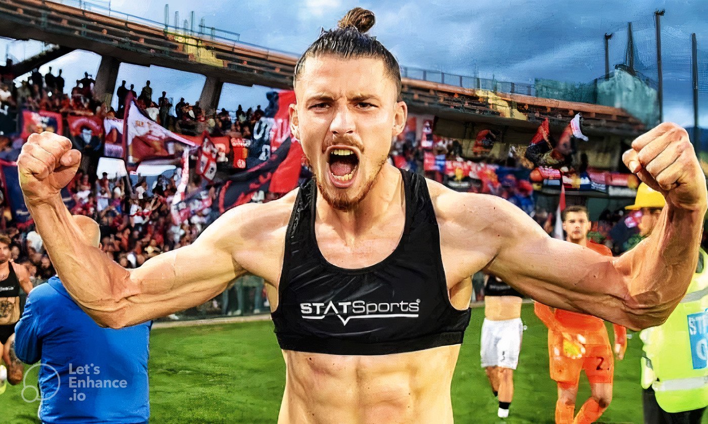 Radu Drăgușin, anunțat titular la Tottenham, de ziua lui. Mesajul transmis de club la împlinirea a 22 de ani