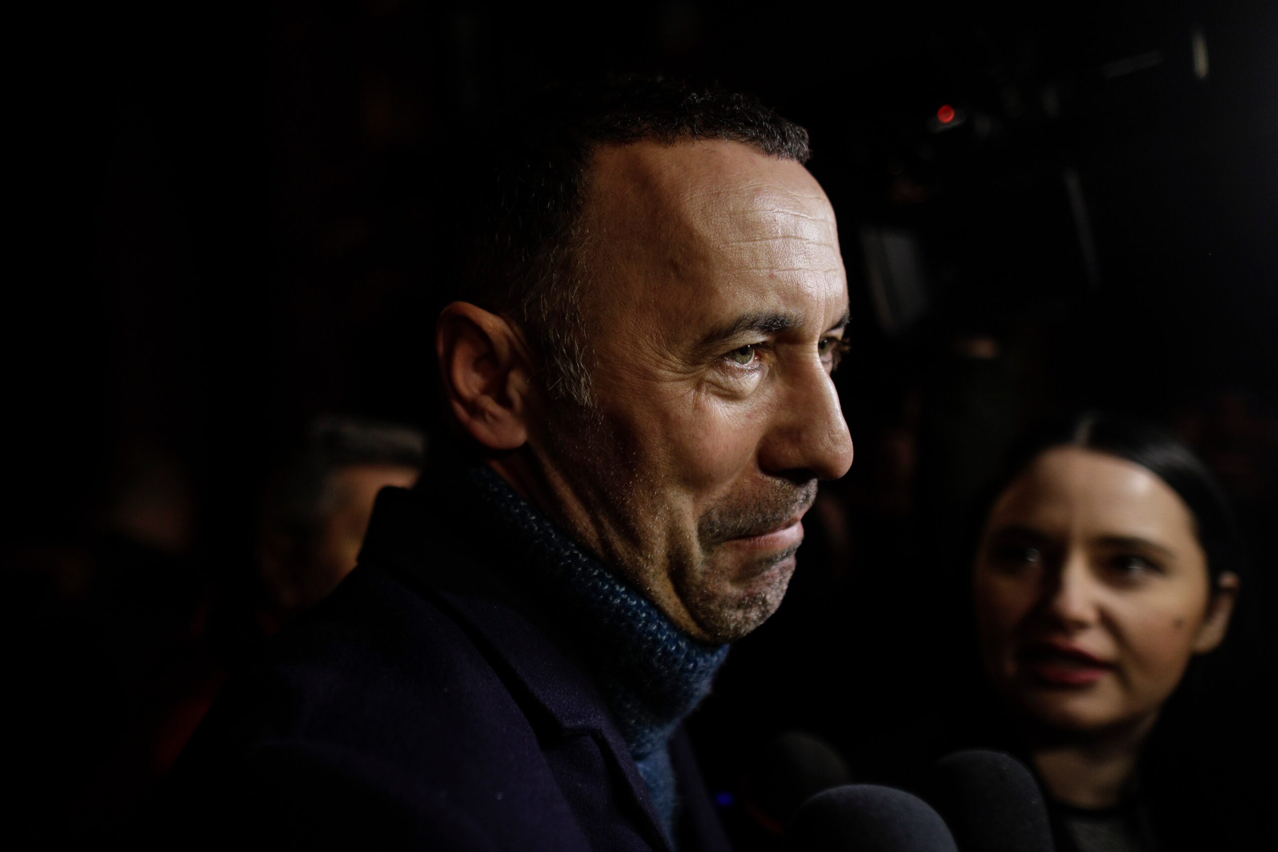 PNL a sesizat Curtea de Arbitraj privind candidatura lui Dumitrescu la șefia CJ Prahova. SURSE