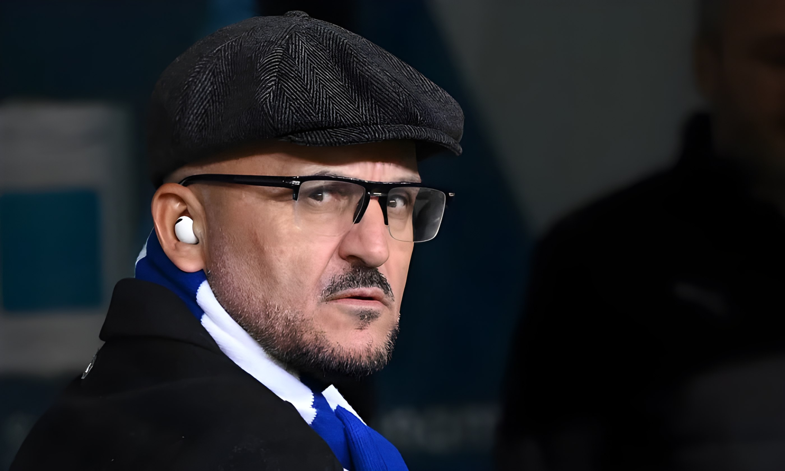 Pasărea Phoenix din fotbalul românesc! FCU Craiova renaște în Liga a 4-a. Mititelu refuză să accepte înfrângerea după verdictul CEDO