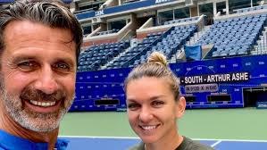 Mouratoglou, distrus pentru ce i-a făcut Simonei Halep: „Mie mi-ar fi rușine!“