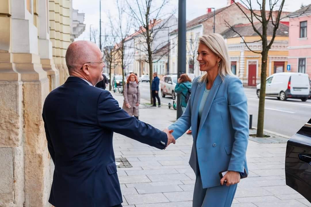 Investiție de aproximativ 100 de milioane de euro pentru Palatul de Justiție din Cluj