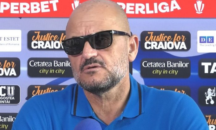 Mititelu, mai rău decât Becali: cum a pus echipa pe butuci cu niște decizii de noaptea minții