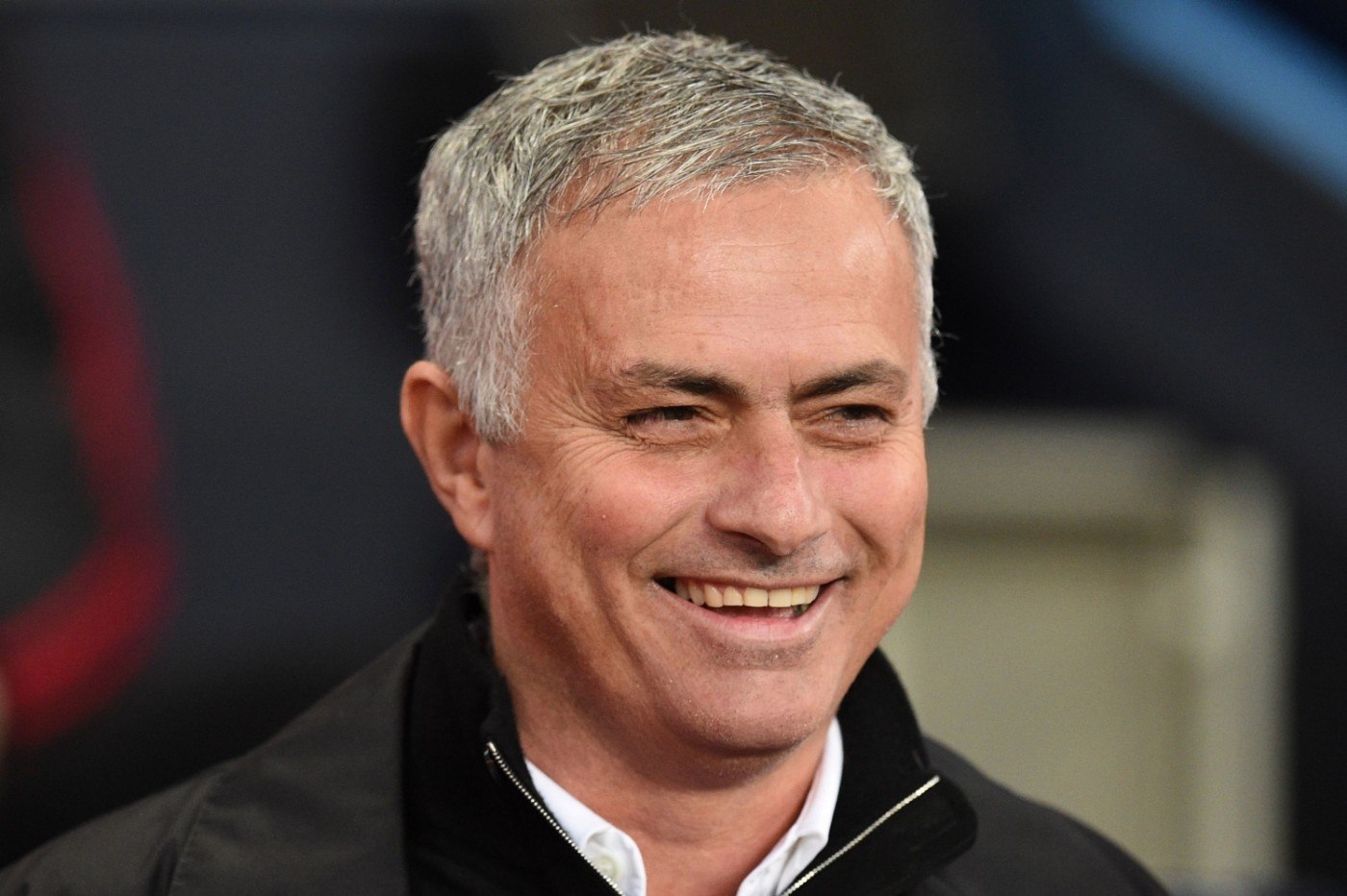 Ploaie de stele: Mourinho, Stoicikov şi Rivaldo vin la București pentru un meci fabulos