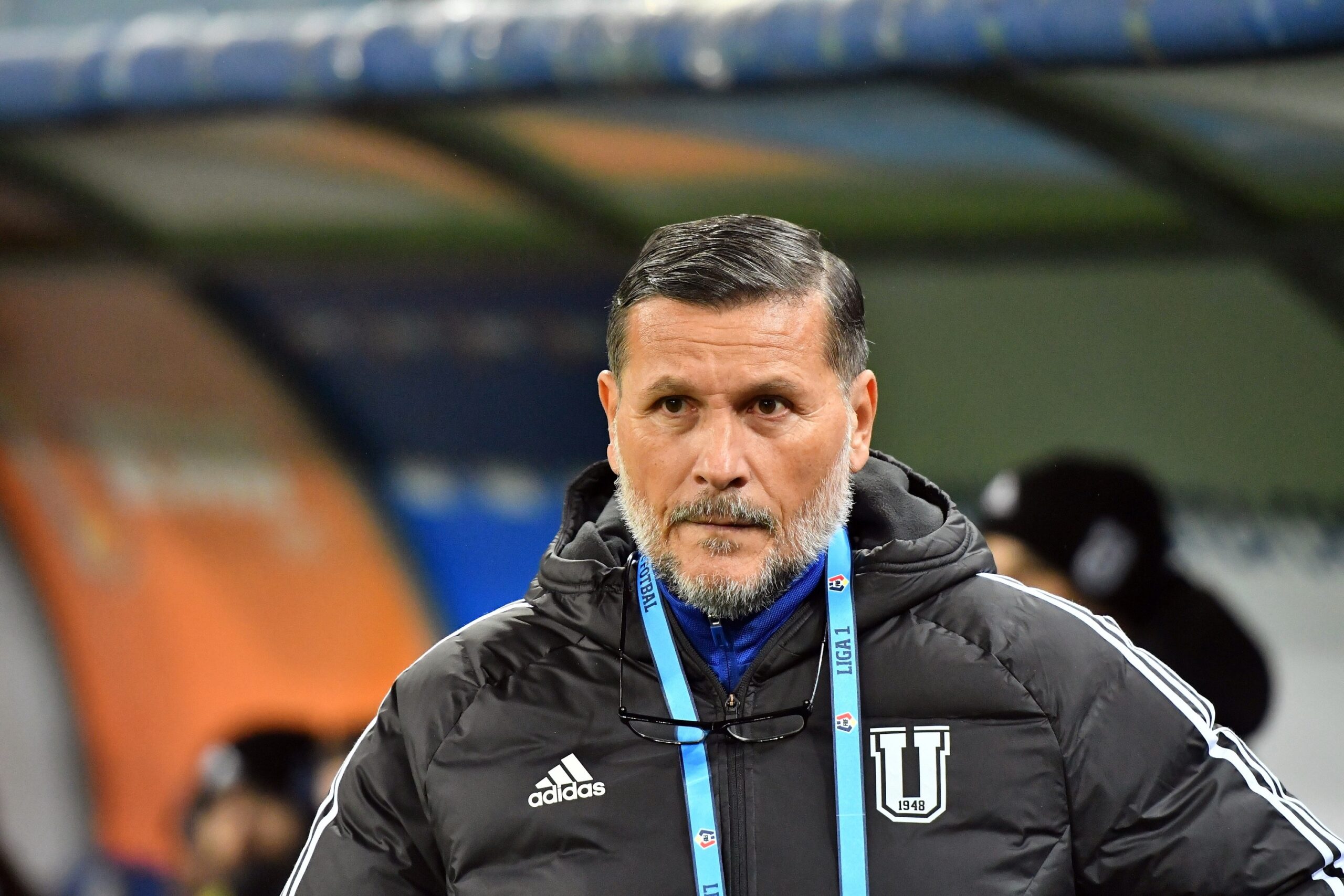 Craiova, pe mâna unui antrenor confuz: ce a putut să zică Nicolo Napoli într-un interviu bulversant