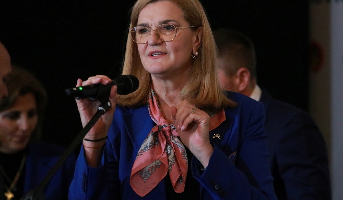 Elisabeta Lipă cere oficial explicații de la FRG în cazul sportivului maltratat. „Cum e posibil așa ceva?”
