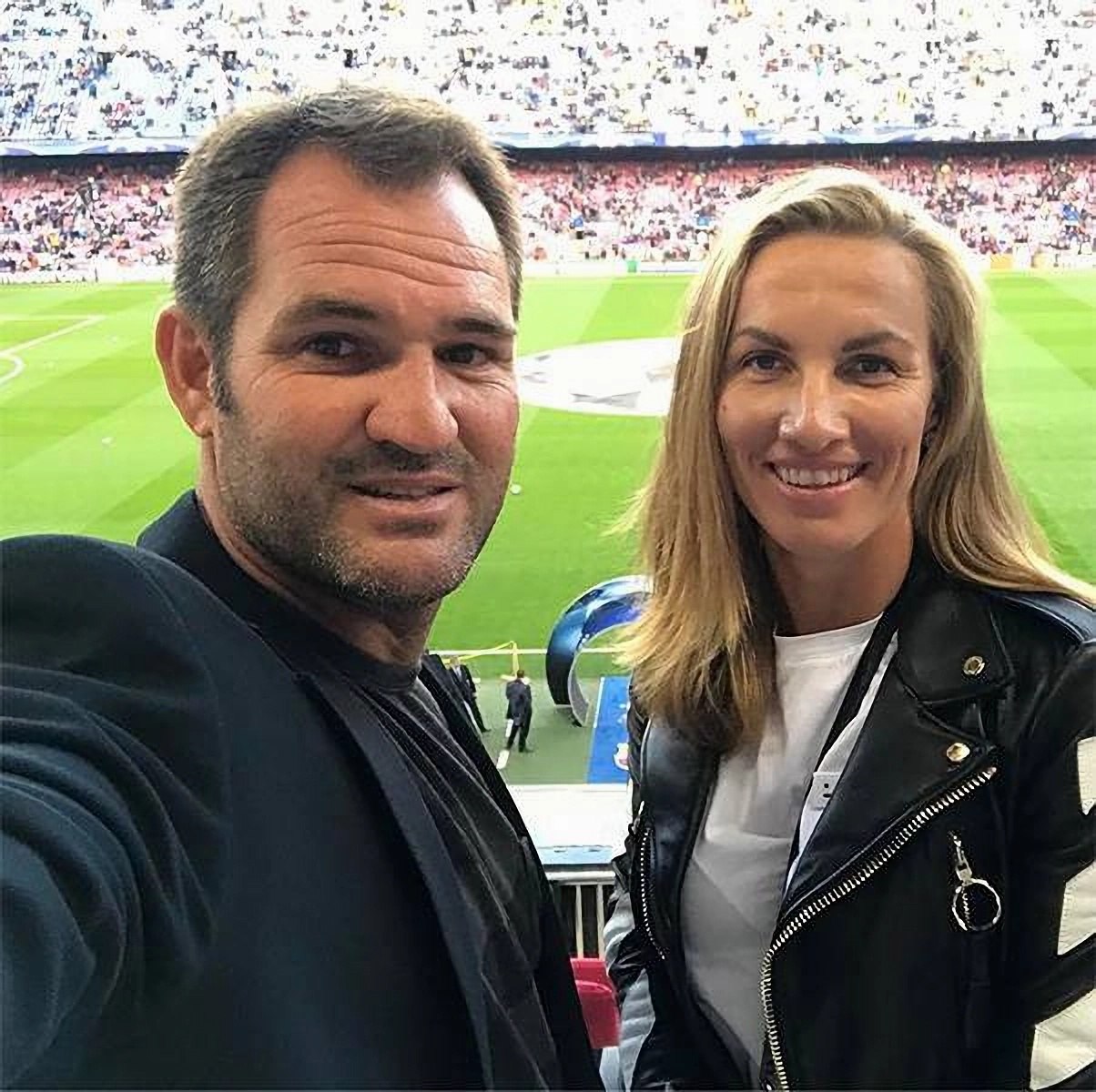 Carlos Martinez, concediat din cauza lui Halep. „Am simțit că nu mai crede în mine”