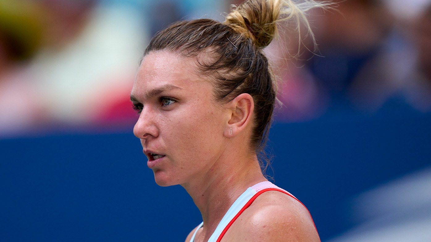 Halep, revenirea devine un coșmar: Simona și-a anulat plecarea în Portugalia. Motivul și prima reacție