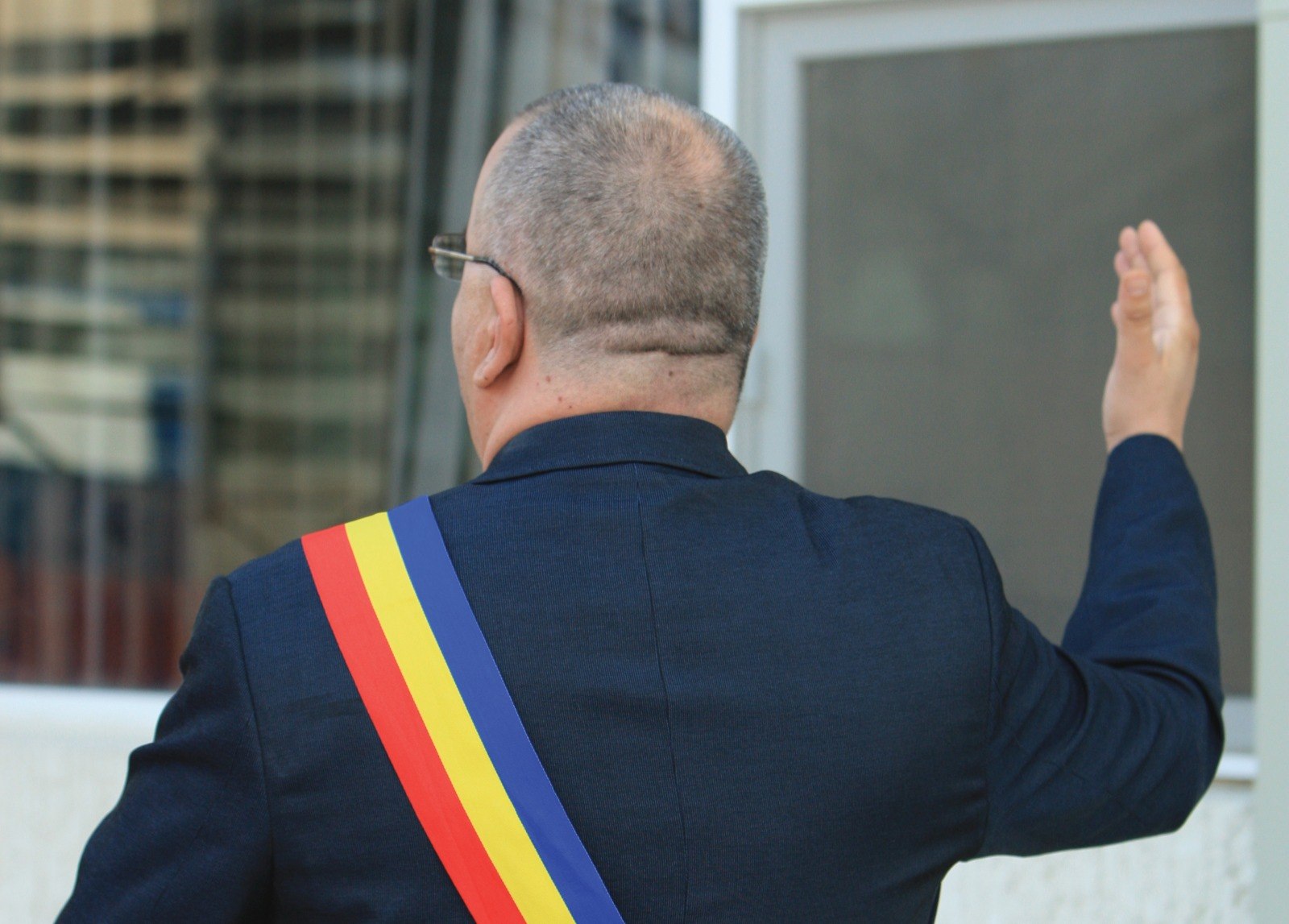 Tabloul traseismului cu două luni înainte de alegerile locale