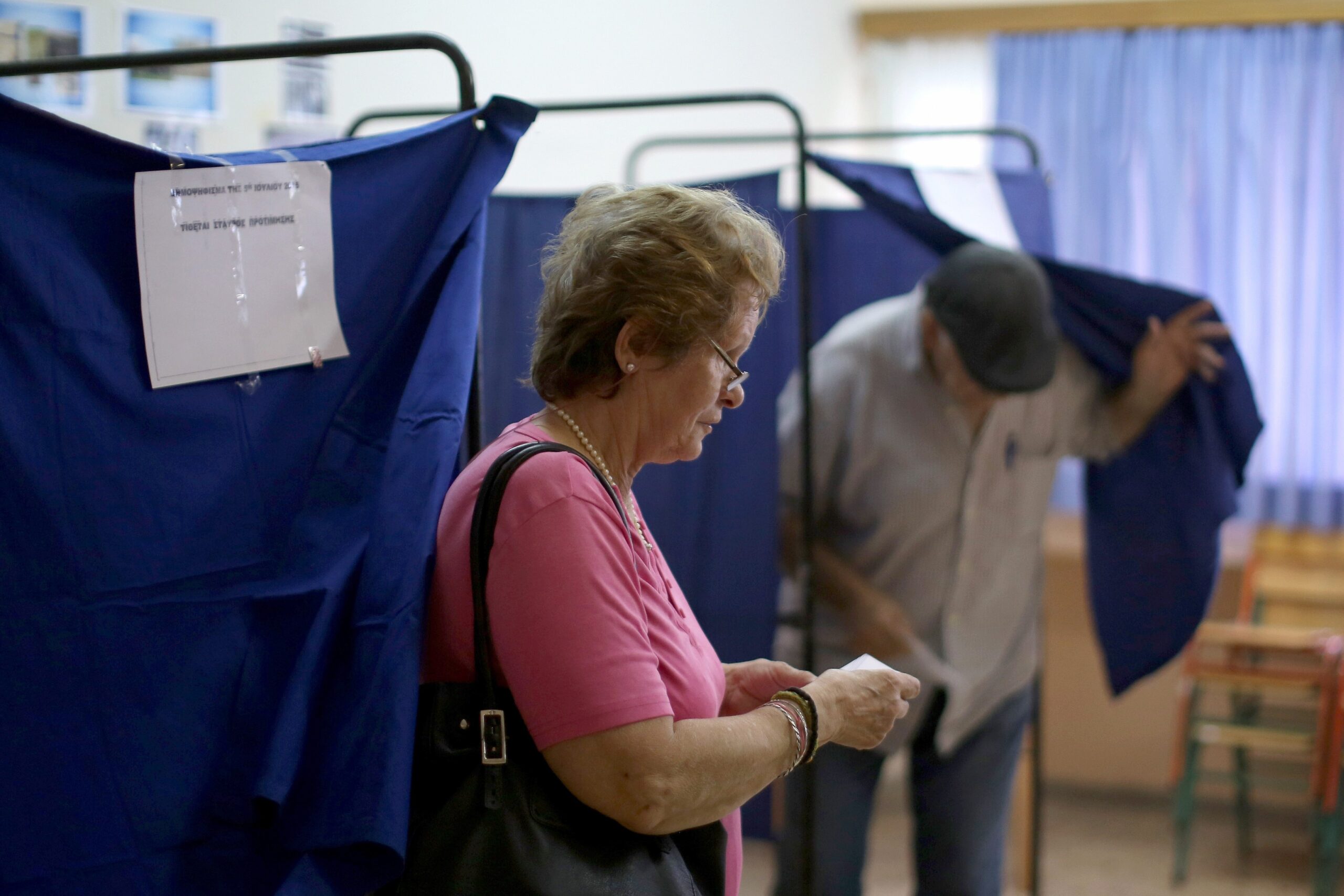 Cât de relevante sunt și ce efecte pot avea sondajele în an electoral ANALIZĂ