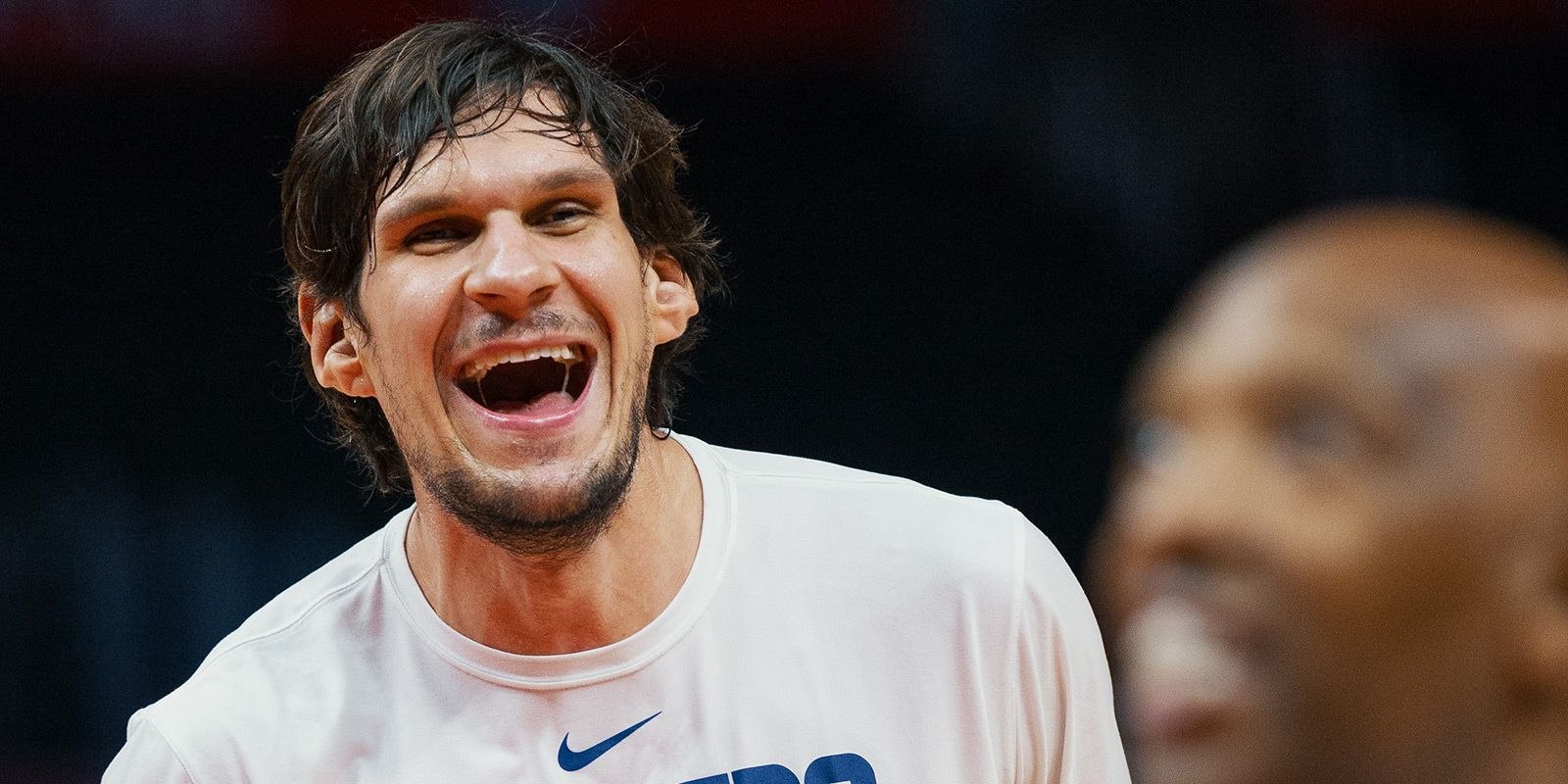 Moment uluitor în NBA: un jucător a ratat intenționat aruncări libere dintr-un motiv incredibil