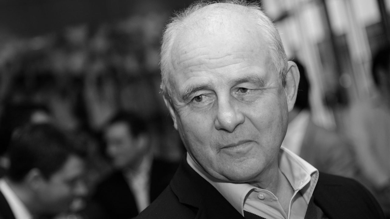 Fotbal: Fostul campion mondial, Bernd Holzenbein, a decedat la 78 de ani