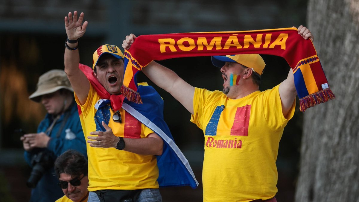România, perspective europene înfricoșătoare: dezastrul care se prefigurează din vară încolo ANALIZĂ