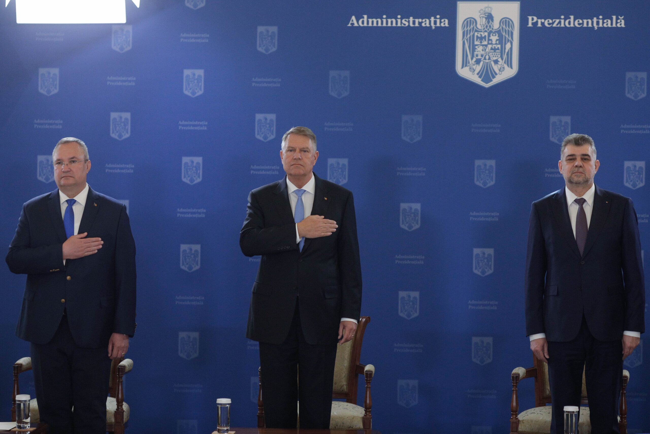 Legea păcănelelor, promulgată. Sălile de jocuri de noroc vor fi interzise în localitățile mici