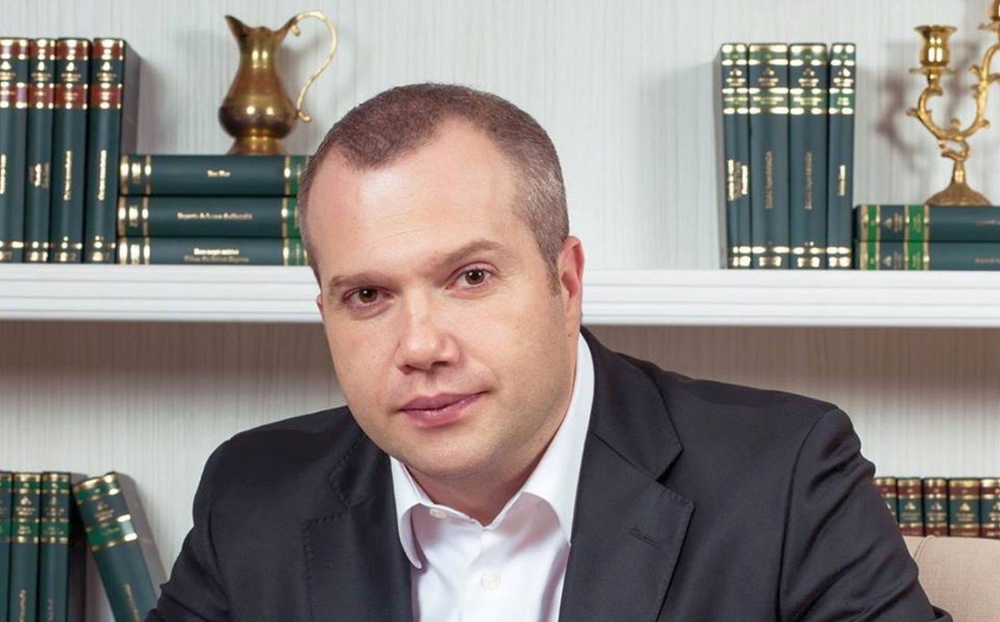 Primarul oraşului Galaţi anunţă construirea unui stadion de 25-30.000 de locuri pentru Oţelul