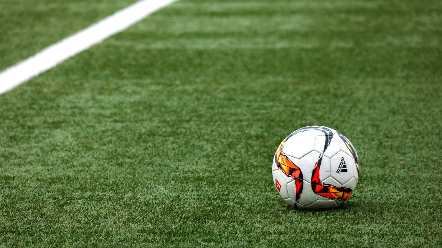 Petrolul Ploieşti a terminat la egalitate cu UTA Arad, în play-out-ul Superligii