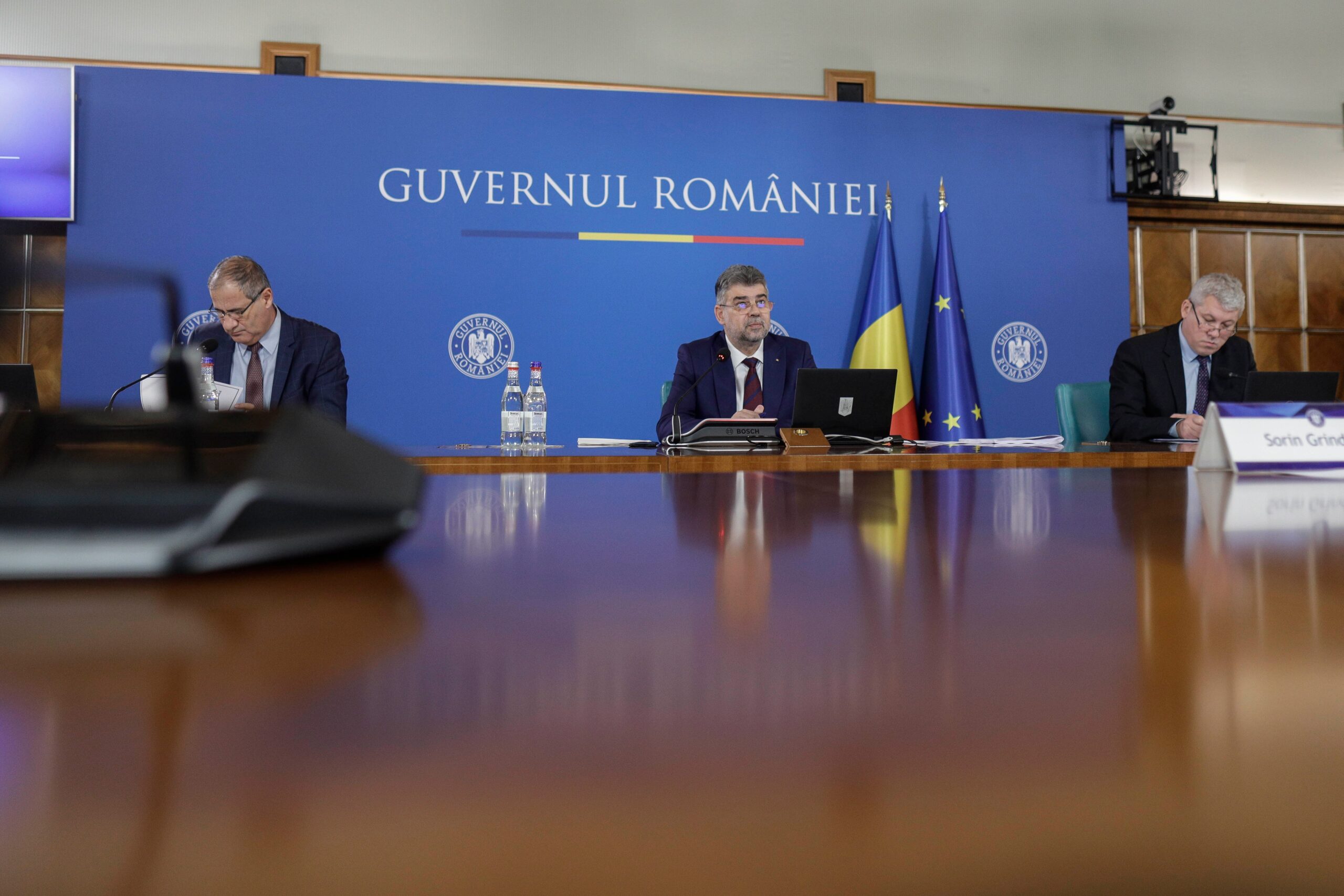 Maghiarii vin la cumpărături în România pentru produse mai ieftine