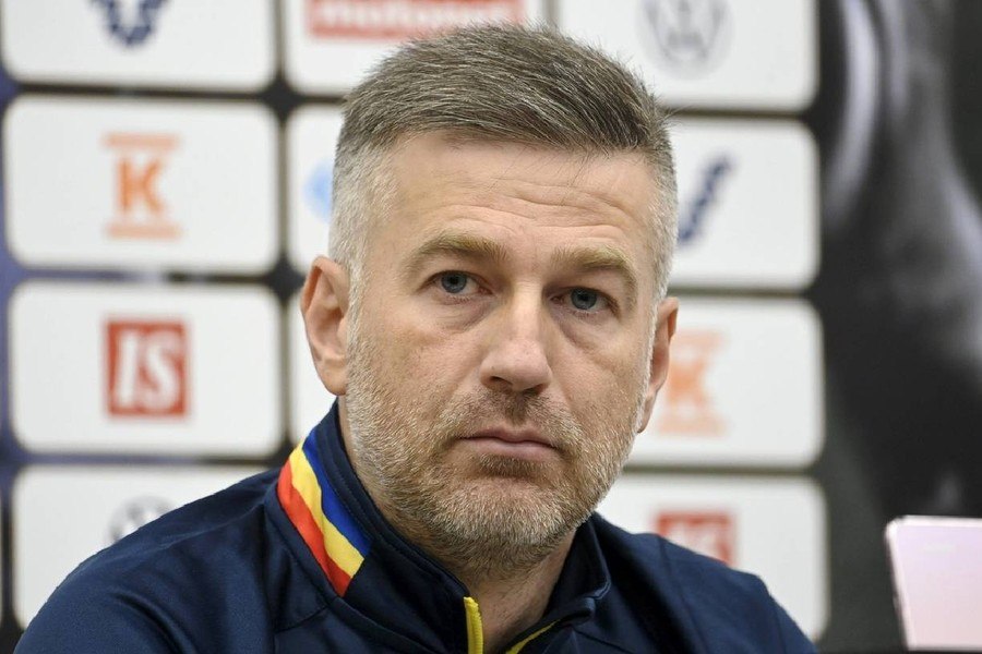 Edward Iordănescu răsuflă ușurat: UEFA, decizie majoră privind Euro 2024