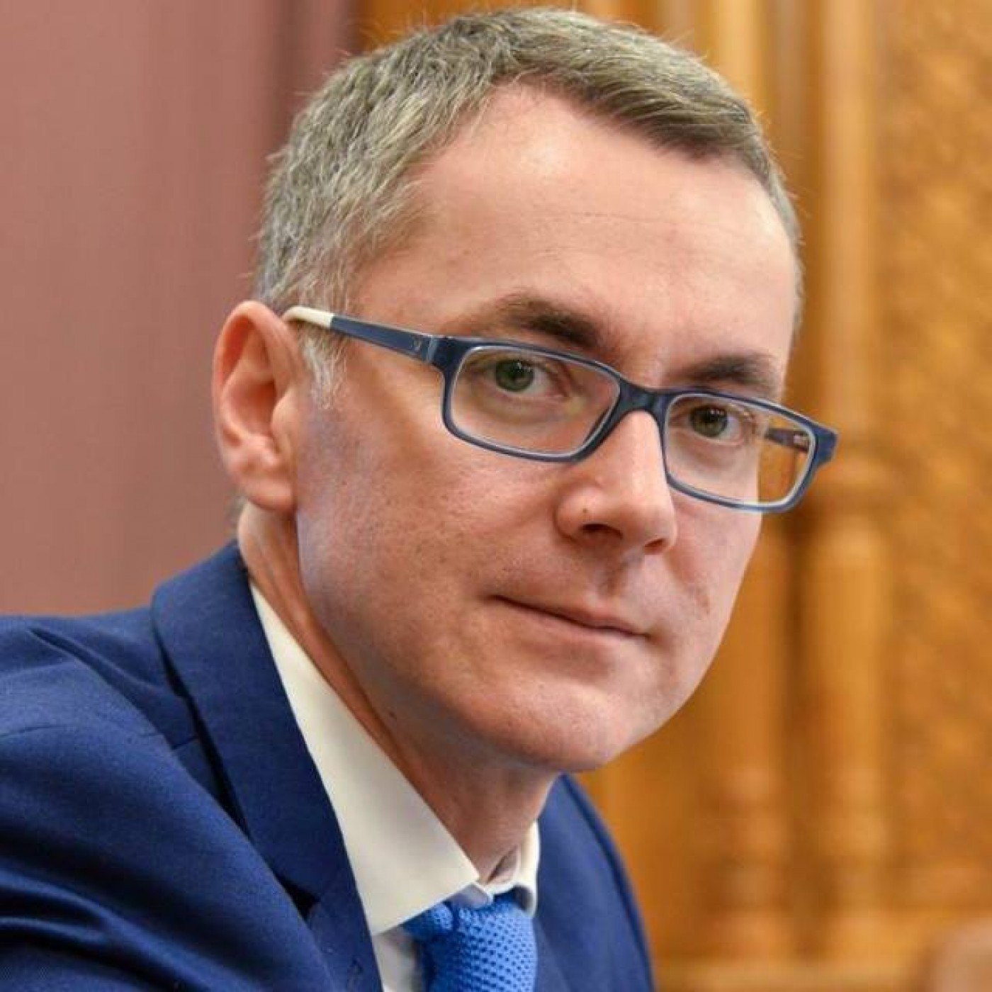 Un deputat USR susţine că numele său ar fi pe listele de susţinători ai Dianei Şoşoacă. „Semnătura mea, falsificată”
