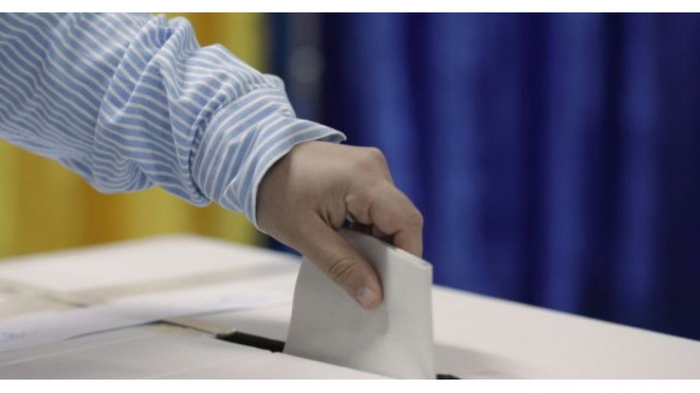 Sondaj INSCOP: Alianţa PSD-PNL ar obține 43,7% din voturi la europarlamentare. AUR, pe locul doi