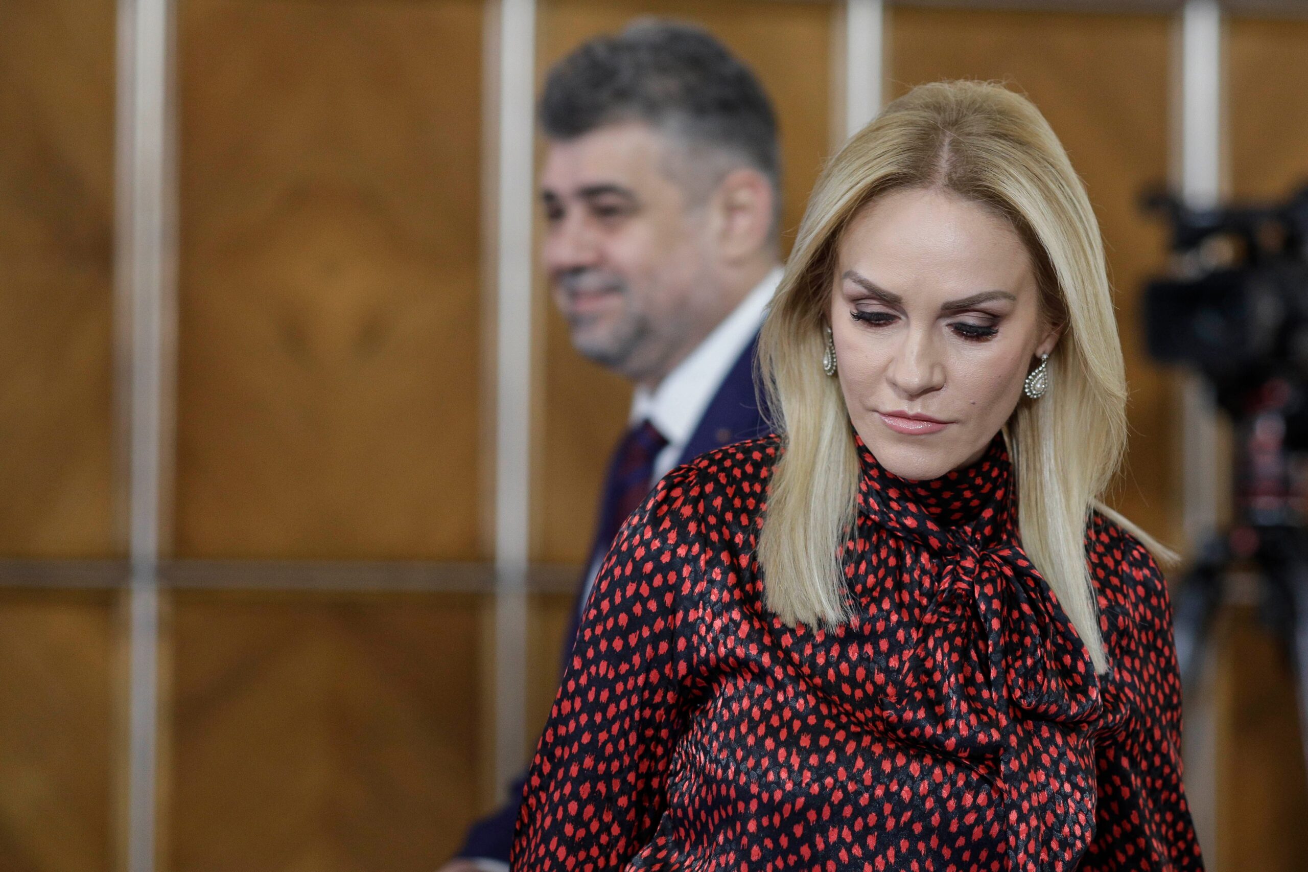 Primăria Capitalei, armă pentru răfuielile din PSD | ANALIZĂ