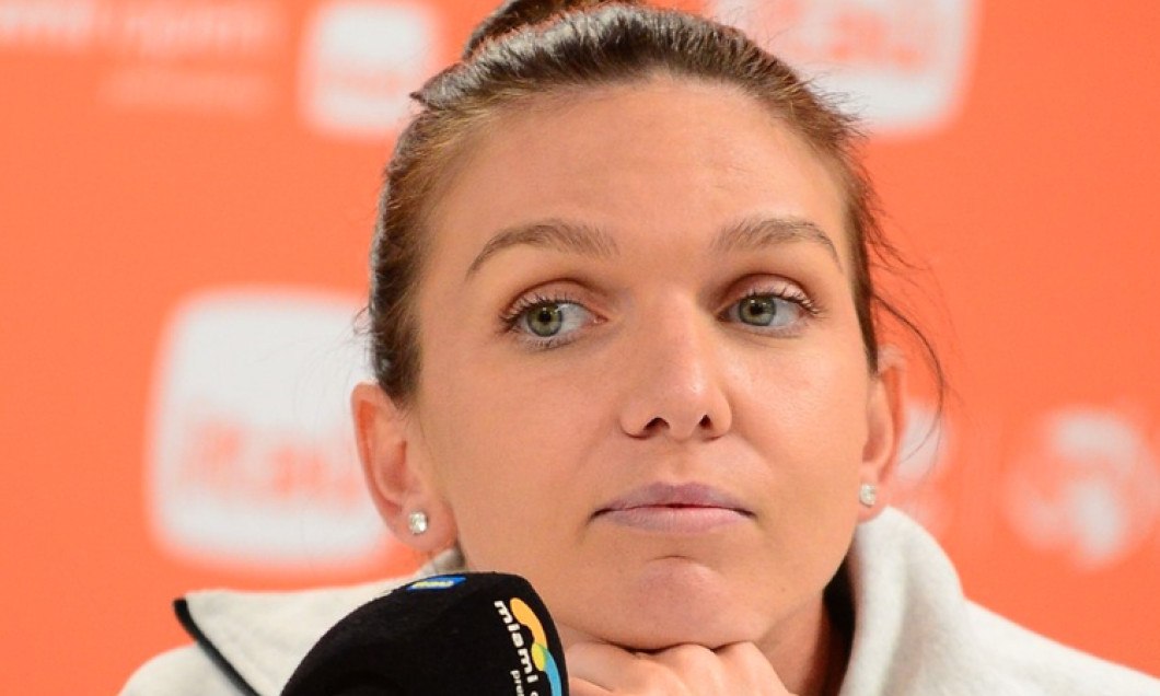 Halep, batjocorită, comparativ cu Sinner: Kyrgios, revoltat de soluționarea celor două cazuri de dopaj