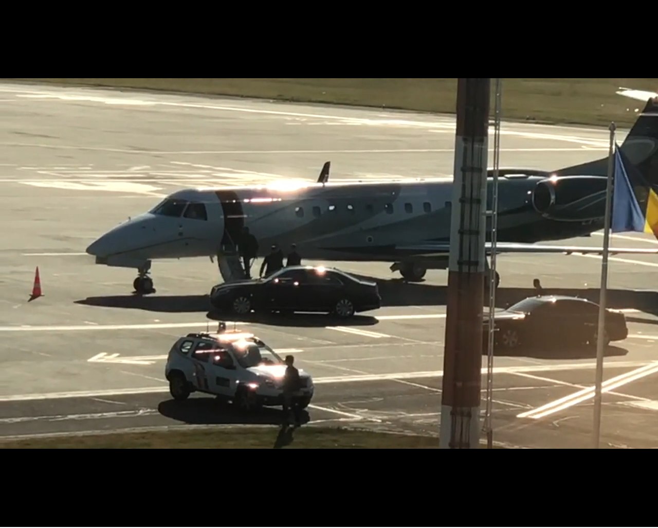 De ce nu are România un avion oficial, în timp ce alte țări au flote VIP. Analist: E prioritate pentru un stat care se respectă ANALIZĂ