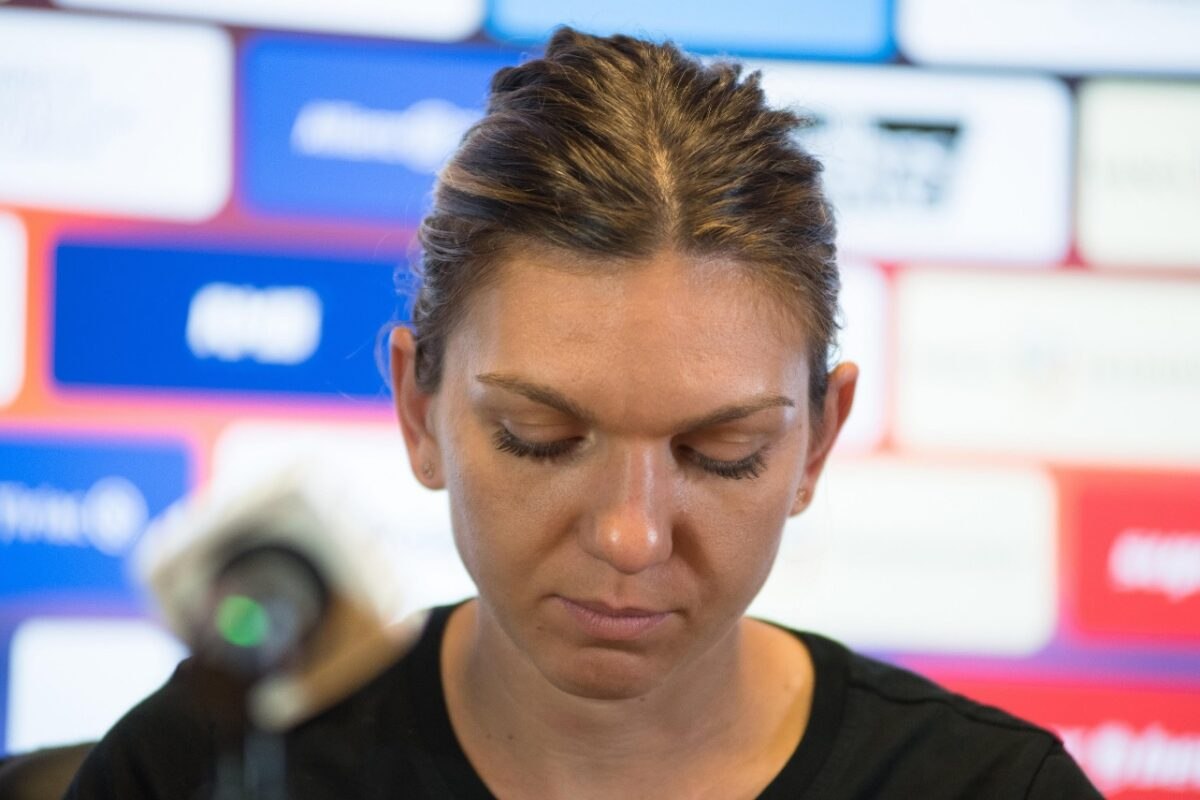 Începe US Open, alt Grand Slam fără Halep: avem adversarele româncelor din primul tur