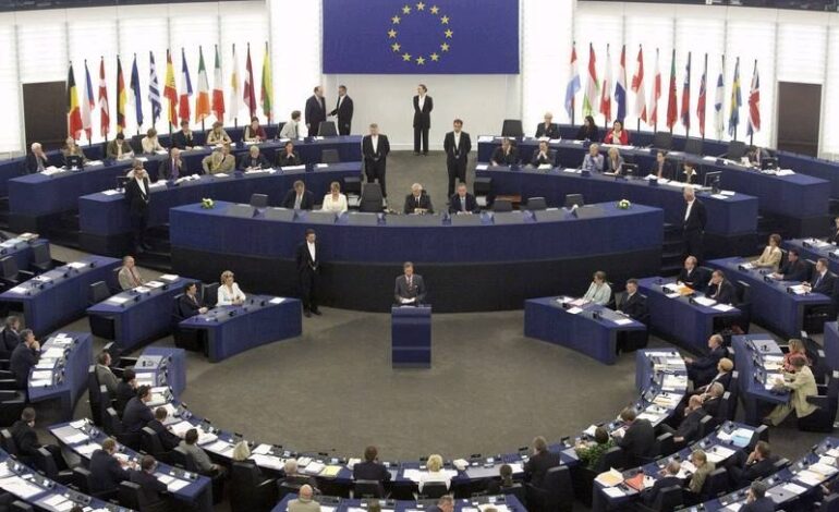 Concurențǎ pentru postul de comisar european pentru Apǎrare, inexistent deocamdatǎ