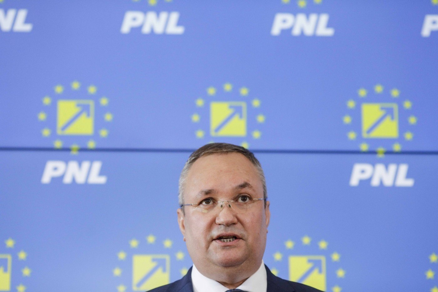 PNL contiună să susțină organizarea alegerilor prezidențiale la termen. Ce spune Ciucă despre o eventuală ieşire de la guvernare UPDATE
