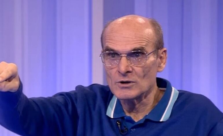 CTP, indignat de cazul Sinner, venit după ce a pățit Halep: cum vede iertarea italianului pentru dopaj