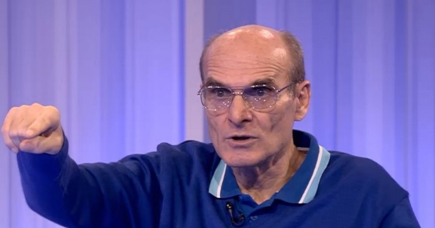 CTP, indignat de cazul Sinner, venit după ce a pățit Halep: cum vede iertarea italianului pentru dopaj