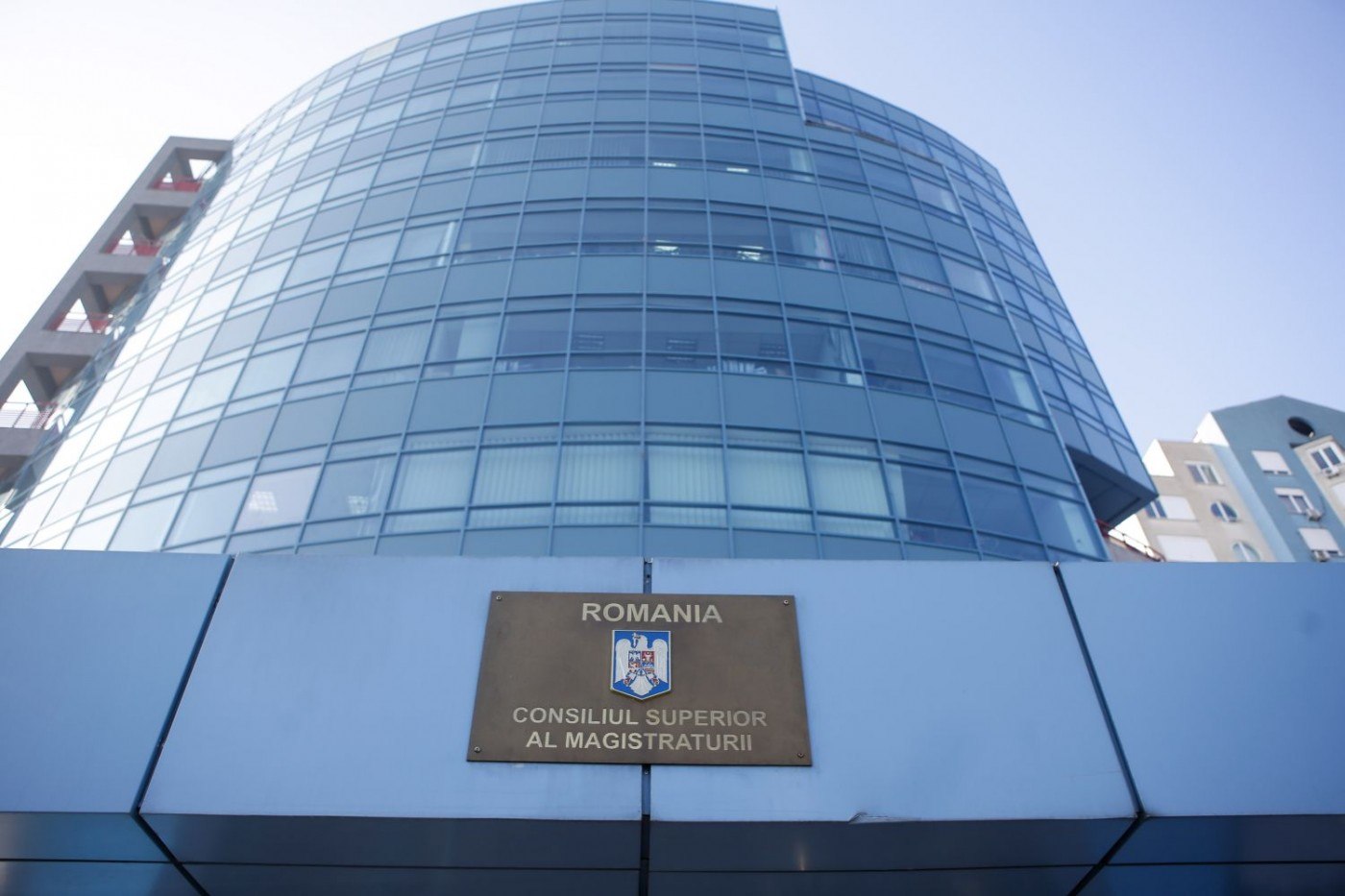 Proiect adoptat în Guvern: CSM va desemna procurorii care vor efectua urmărirea penală în dosare care privesc magistraţi