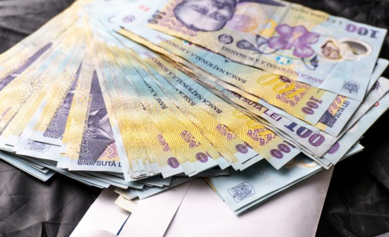 Raport EFOR: Cheltuieli de 11 milioane de lei pentru campania la europarlamentare și 3,8 pentru locale. Cele mai mari sume, la PSD și PNL