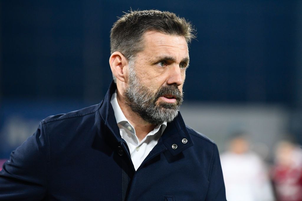 Poli Iași – Dinamo, meci spectaculos în Superliga: patru goluri și răsturnări de scor
