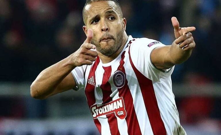 Olympiakos – Fiorentina, diseară, în finala Conference League: UEFA pune la bătaie o sumă uriașă