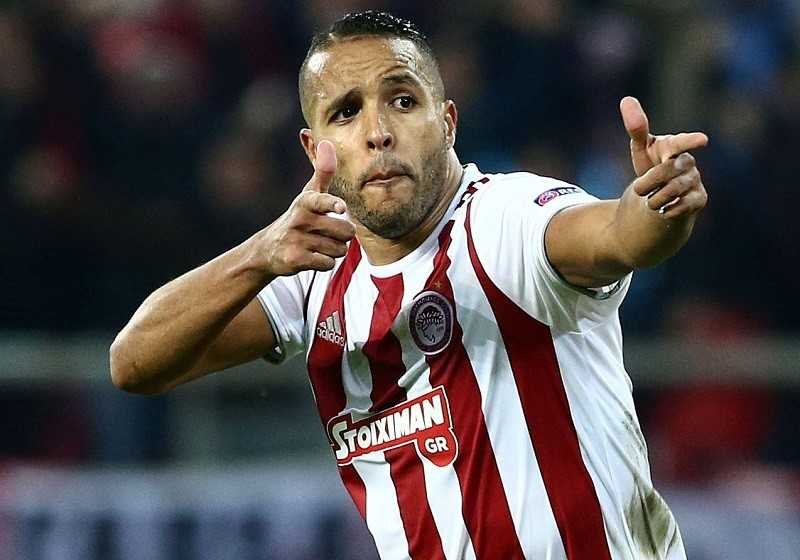 Olympiakos – Fiorentina, diseară, în finala Conference League: UEFA pune la bătaie o sumă uriașă