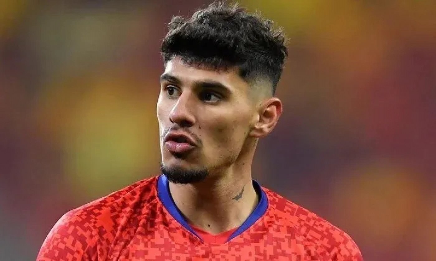 Supercupa României se joacă mai devreme: FCSB – Corvinul, dată schimbată oficial de federație