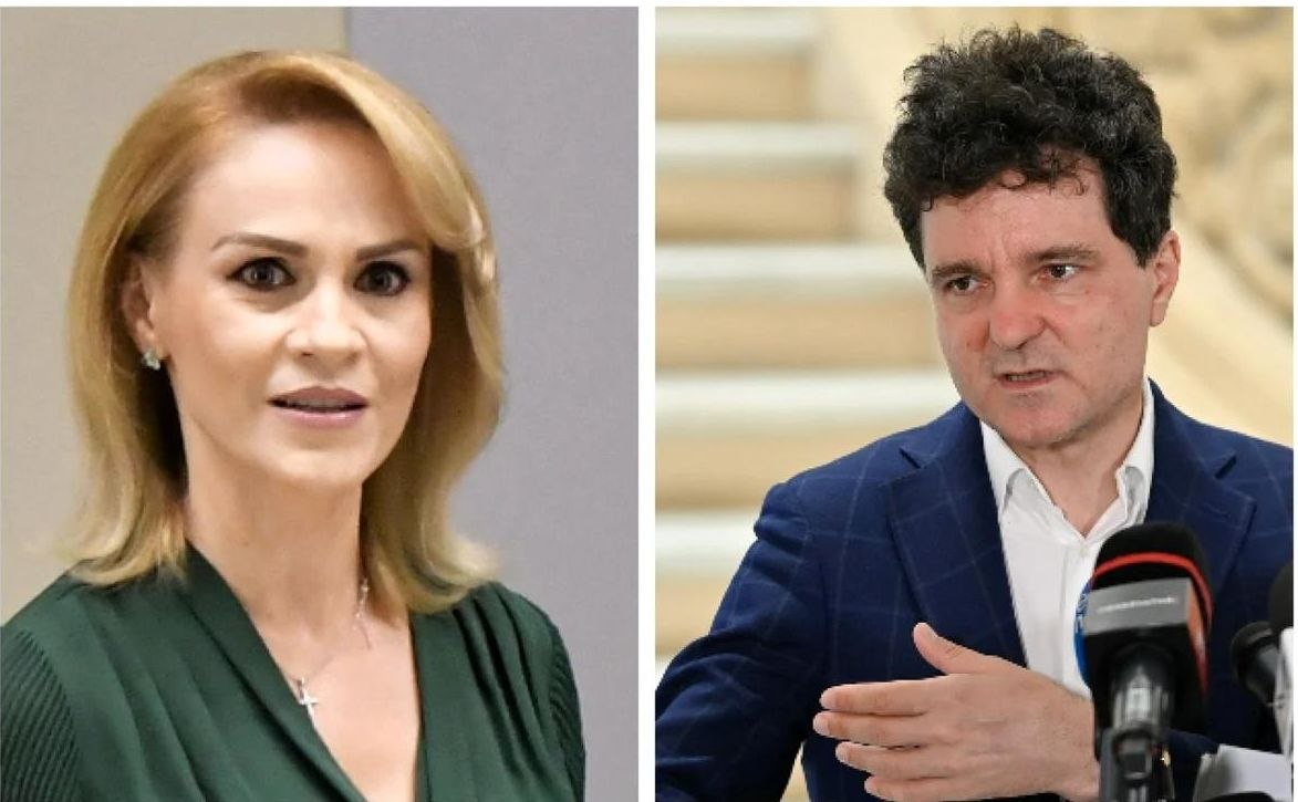 Controversele din jurul candidaților la Primăria Capitalei