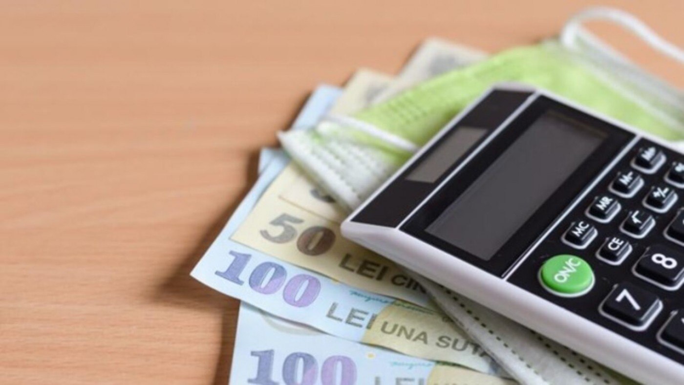 Salariul minim brut crește la 3.700 Lei: Guvernul aprobă majorarea cu trei zile înainte de alegeri