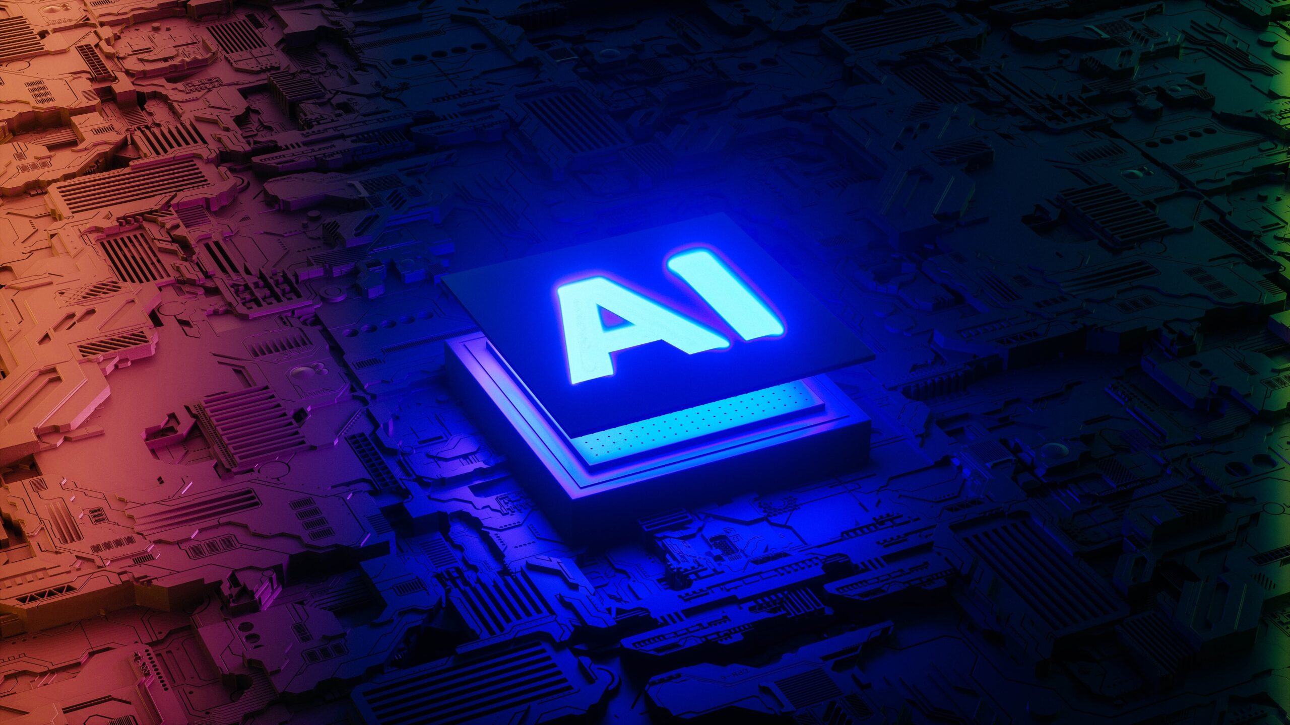 AI a calculat: ce șanse are România să treacă de grupe la Euro 2024. E echipa cu cea mai mică rată de victorii